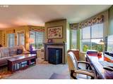 6331 White Tail Dr - Photo 16