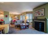6331 White Tail Dr - Photo 17