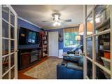 6331 White Tail Dr - Photo 18
