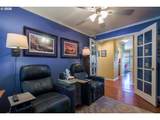 6331 White Tail Dr - Photo 19