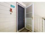 6331 White Tail Dr - Photo 2