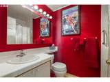 6331 White Tail Dr - Photo 20