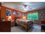 6331 White Tail Dr - Photo 21