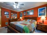 6331 White Tail Dr - Photo 22