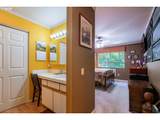 6331 White Tail Dr - Photo 23