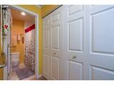 6331 White Tail Dr - Photo 24