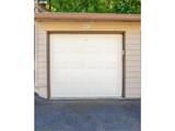 6331 White Tail Dr - Photo 25