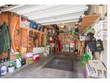 6331 White Tail Dr - Photo 26