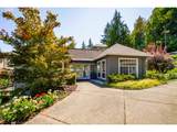 6331 White Tail Dr - Photo 27