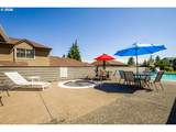 6331 White Tail Dr - Photo 29