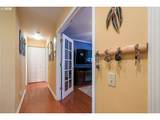6331 White Tail Dr - Photo 3