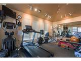 6331 White Tail Dr - Photo 30