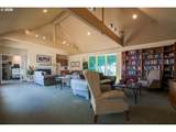 6331 White Tail Dr - Photo 32