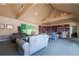 6331 White Tail Dr - Photo 33