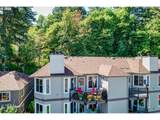 6331 White Tail Dr - Photo 34