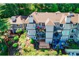 6331 White Tail Dr - Photo 35