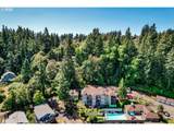 6331 White Tail Dr - Photo 36