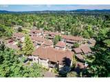 6331 White Tail Dr - Photo 37