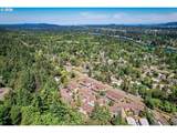 6331 White Tail Dr - Photo 38