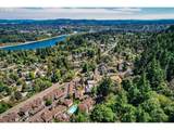 6331 White Tail Dr - Photo 39