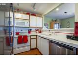 6331 White Tail Dr - Photo 4
