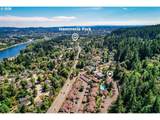 6331 White Tail Dr - Photo 40
