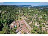 6331 White Tail Dr - Photo 41