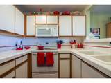 6331 White Tail Dr - Photo 5