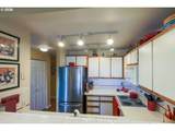 6331 White Tail Dr - Photo 6
