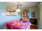 6331 White Tail Dr - Photo 7