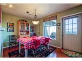 6331 White Tail Dr - Photo 8