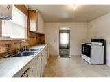 123 10TH St - Photo 10