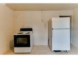 123 10TH St - Photo 11