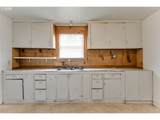 123 10TH St - Photo 12