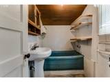 123 10TH St - Photo 13