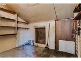 123 10TH St - Photo 14