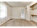 123 10TH St - Photo 15