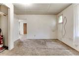123 10TH St - Photo 16