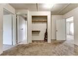 123 10TH St - Photo 17