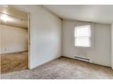123 10TH St - Photo 18