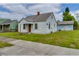 123 10TH St - Photo 2