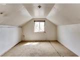 123 10TH St - Photo 20