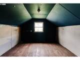 123 10TH St - Photo 21