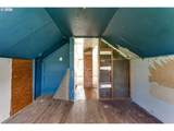123 10TH St - Photo 22
