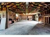 123 10TH St - Photo 23