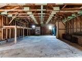 123 10TH St - Photo 24