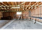 123 10TH St - Photo 25