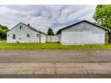 123 10TH St - Photo 3