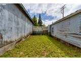 123 10TH St - Photo 4
