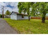 123 10TH St - Photo 5